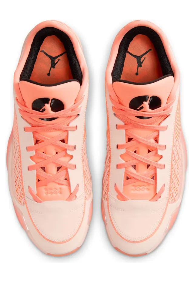 air-jordan-38 FD2326-800