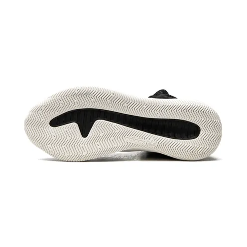 adidas-tubular S80085