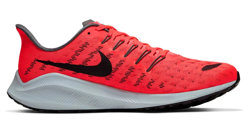 nike-air-zoom AH7857-602