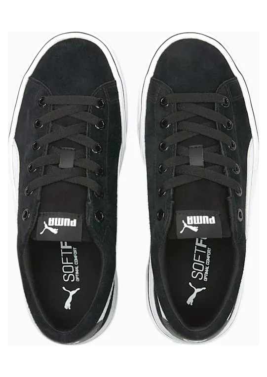 puma-creepers 382707-01