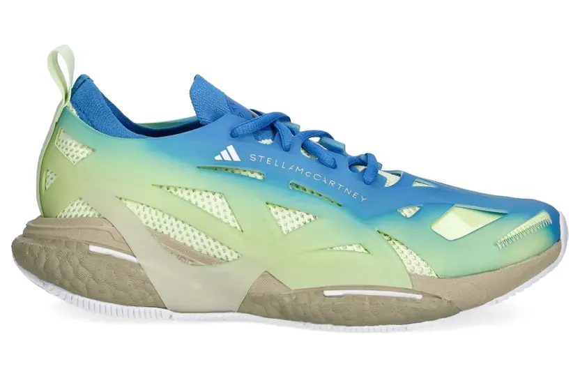 adidas-stella-mccartney JS0267