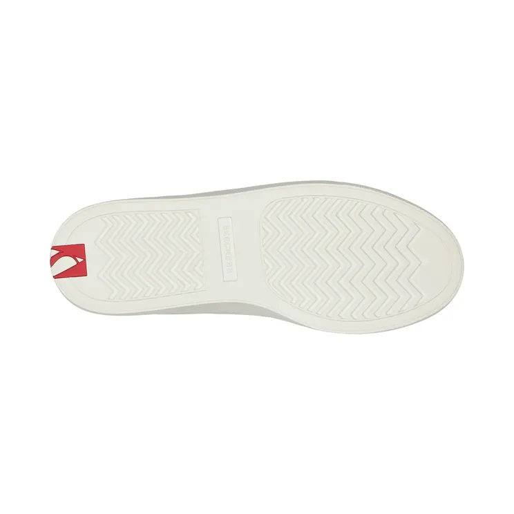 skechers-side-street 177983 WRD