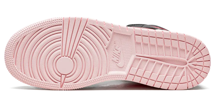 air-jordan-1 554725-604