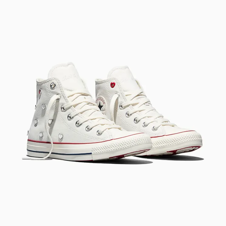 converse-chuck-taylor-all-star A19055C