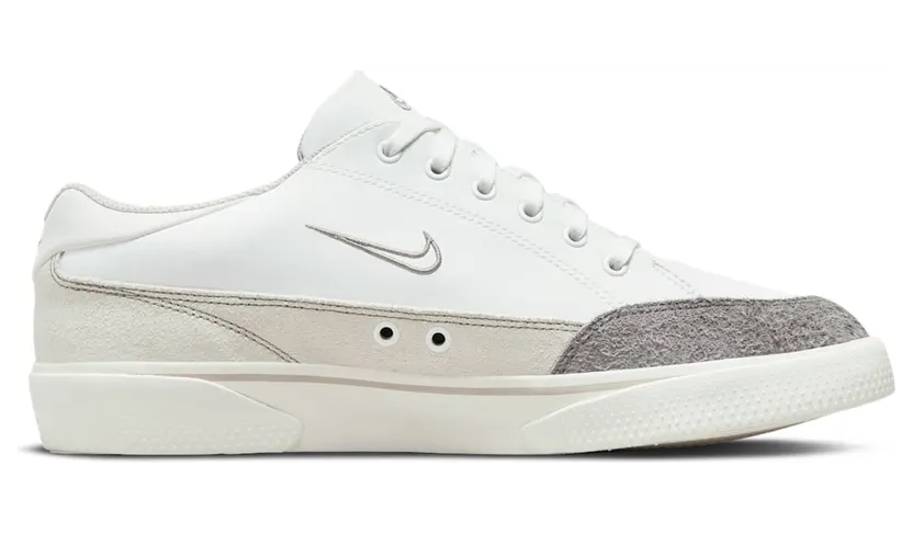 nike-retro-gts-97 DV2216-100