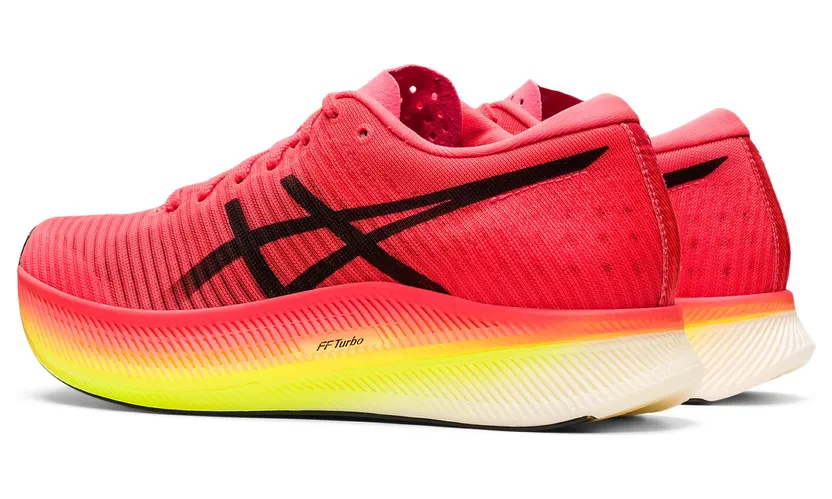 asics-metaspeed-sky 1012B069-650