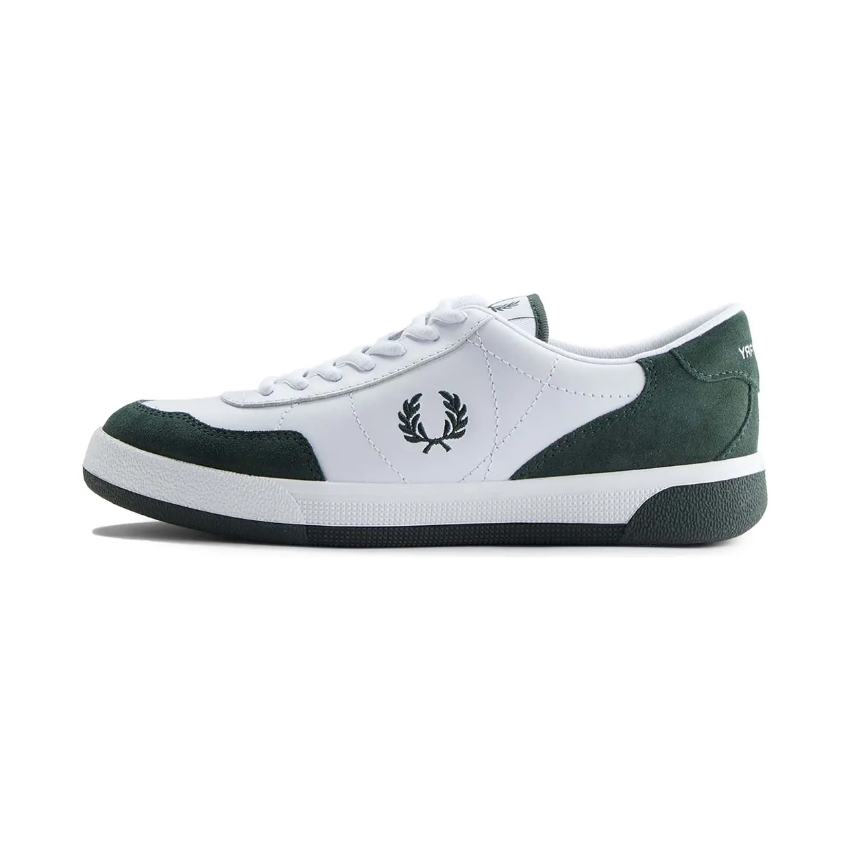 fred-perry-sneaker B1325134