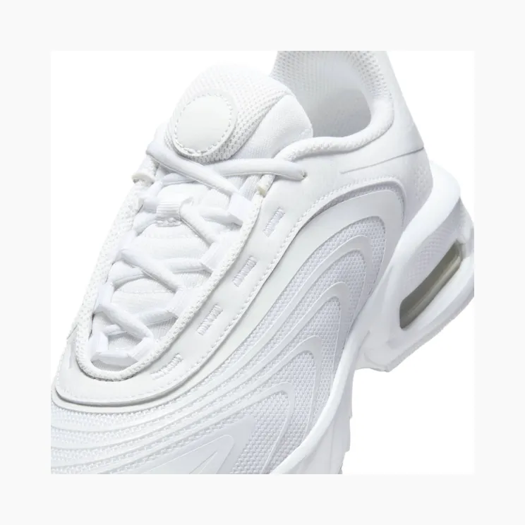 nike-air-max IR0818-100