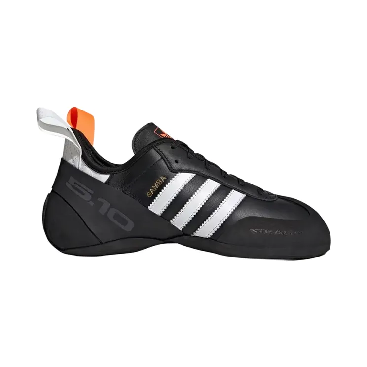 adidas Samba Climbing (KI6533)