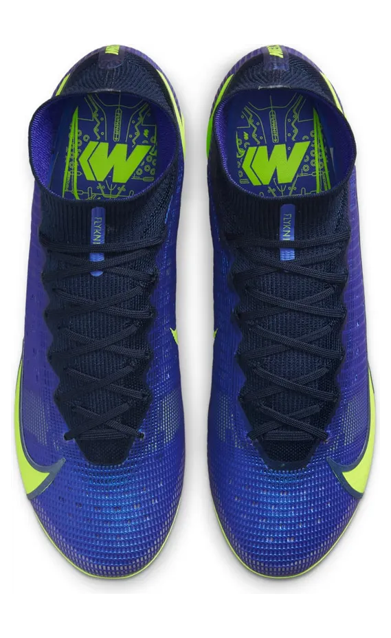 jordan-super-fly-8 CV0958-574