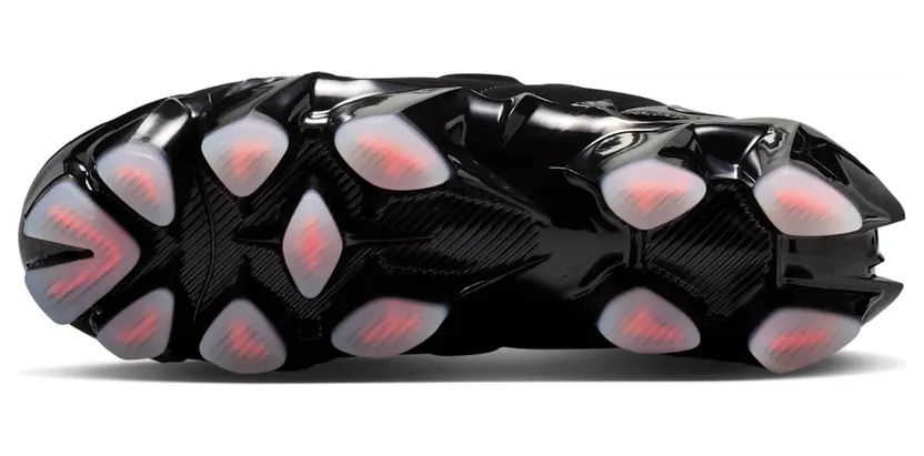 nike-first-sight HQ2412-001