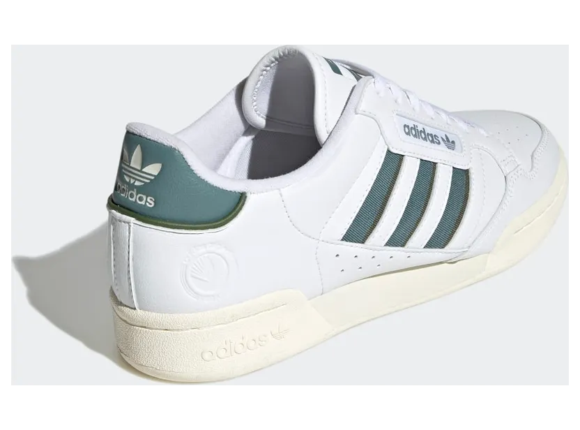 adidas-continental-80 GX3642