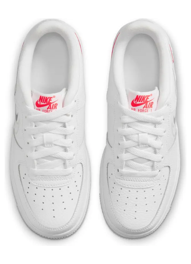 nike-air-force DO6486-100