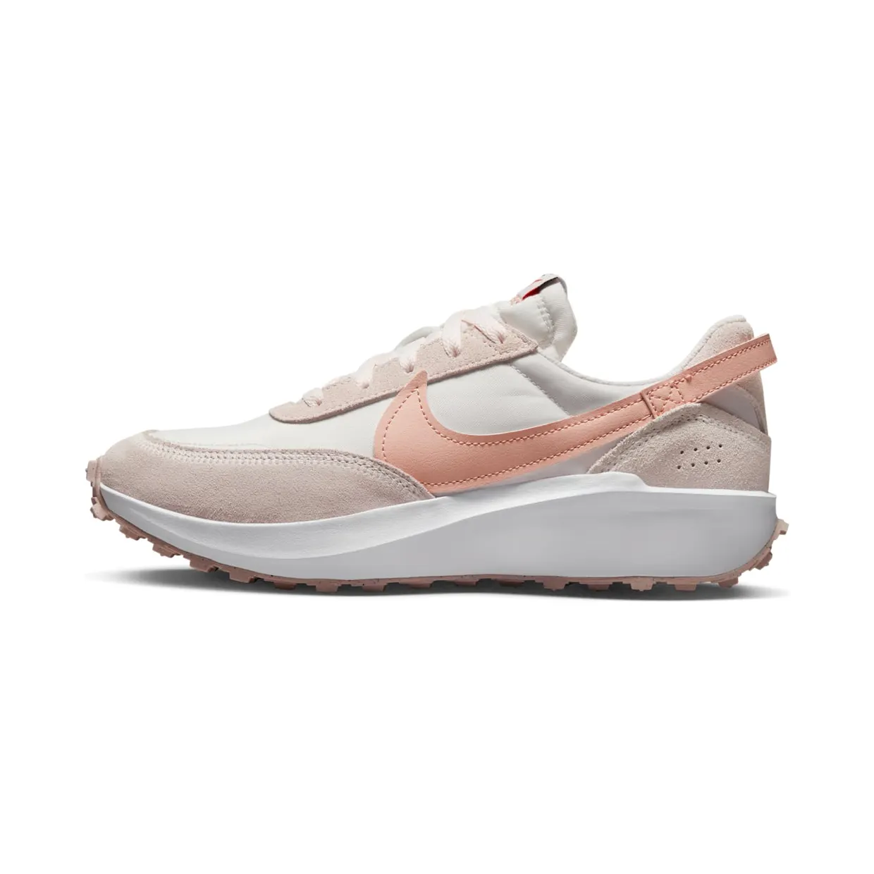 nike-waffle-debut DH9523-602