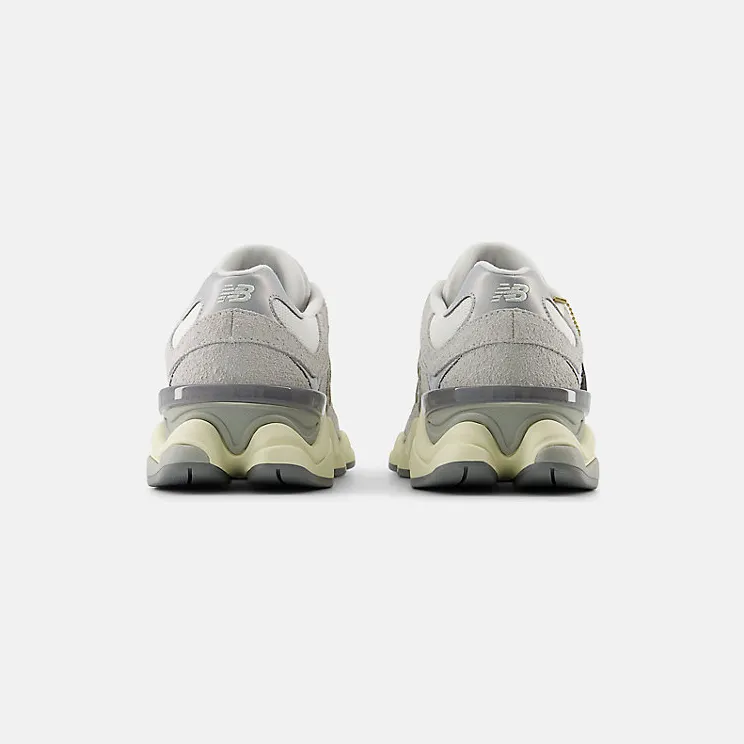 new-balance-9060 U9060HX