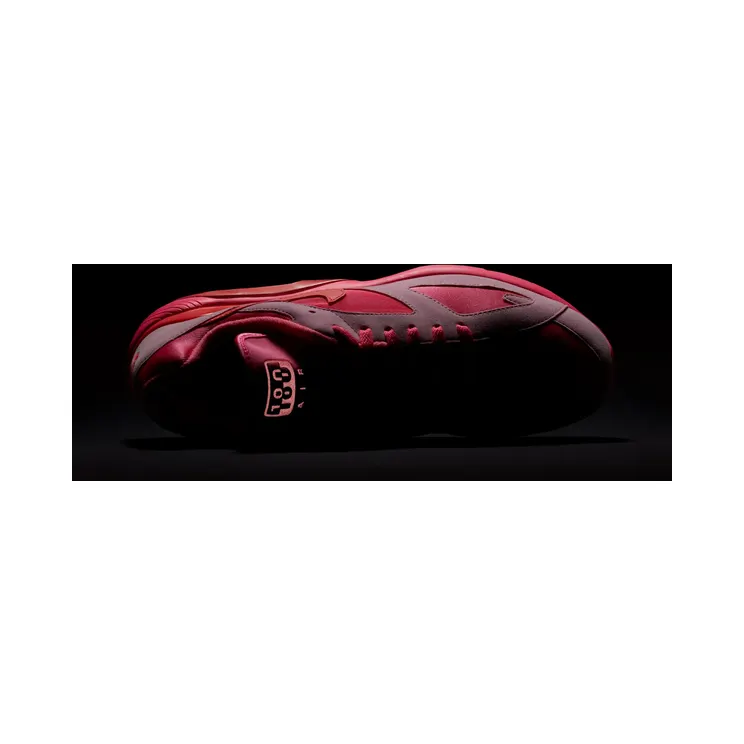 nike-air-max AO4641-602