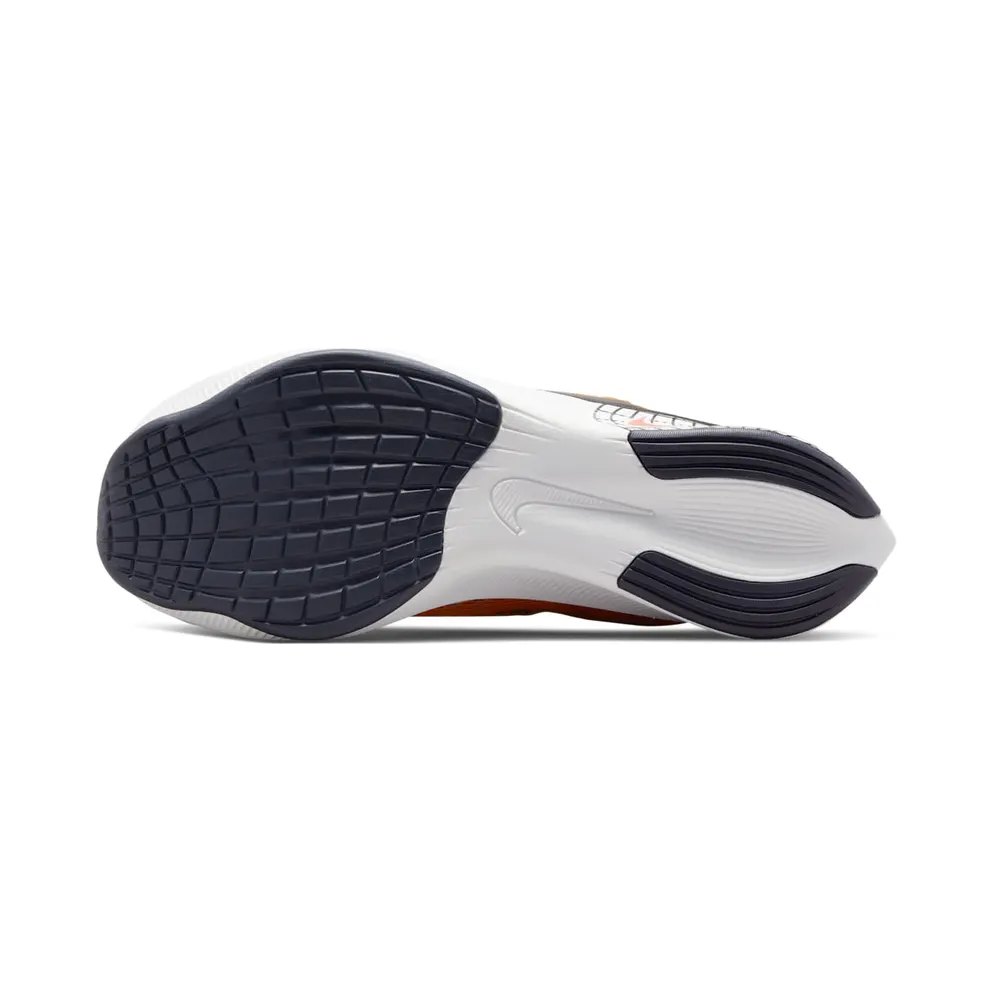 Nike Zoom Fly 4 Premium Light Curry (DO9583-700)