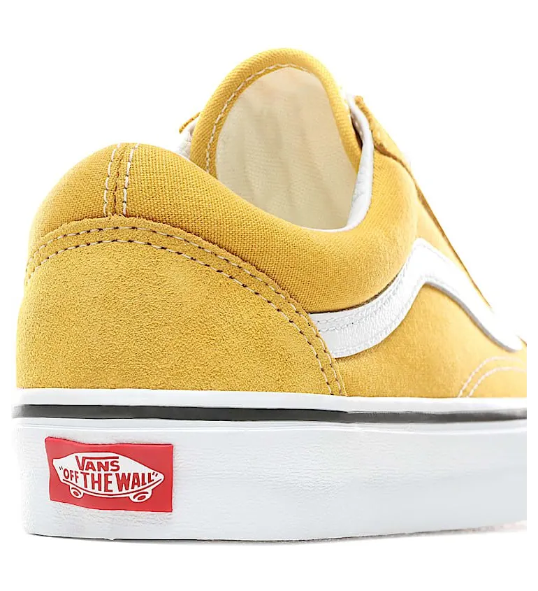 vans-old-skool VN0A38G1VRQ