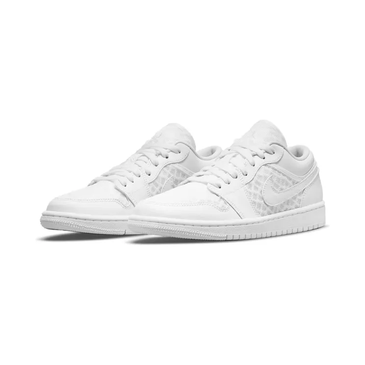 air-jordan-1 DC9508-100