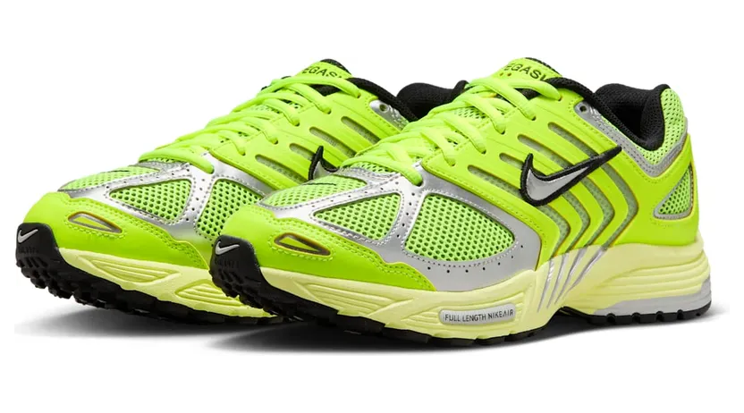 nike-air-peg-2k5 HQ1675-700