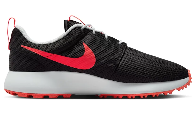 nike-roshe DV1202-006