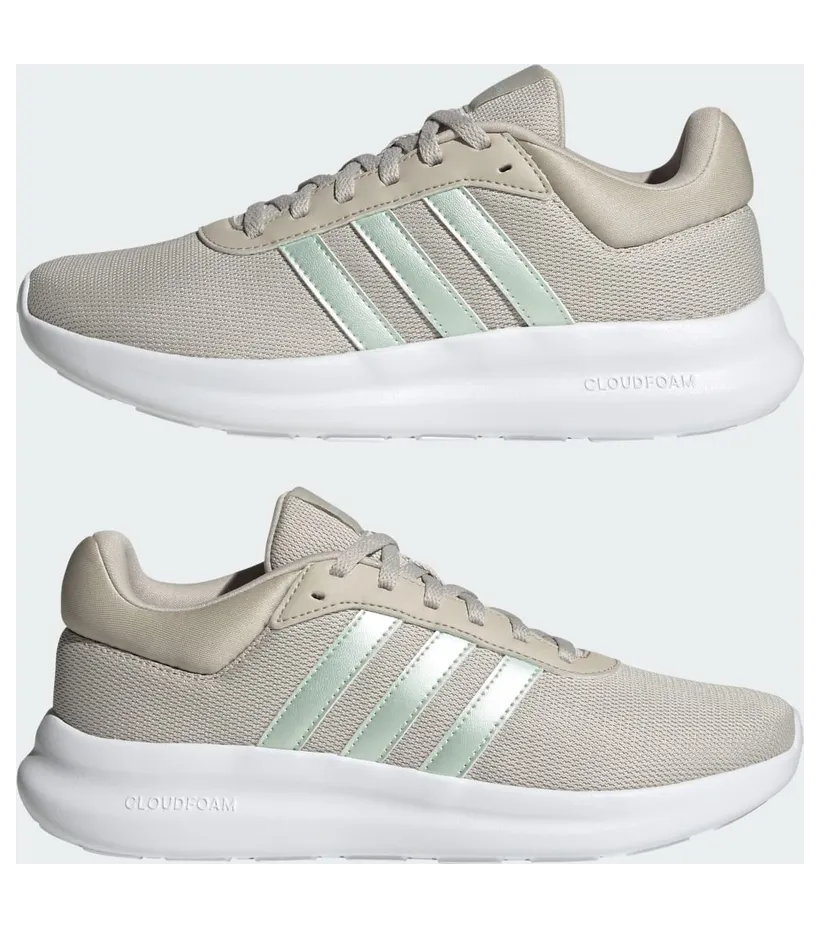 adidas-lite-racer JI4958