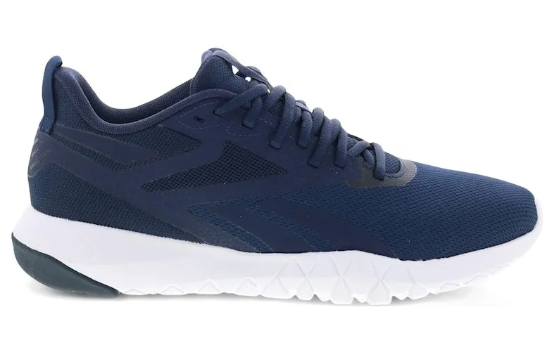 Reebok Flexagon IE4509