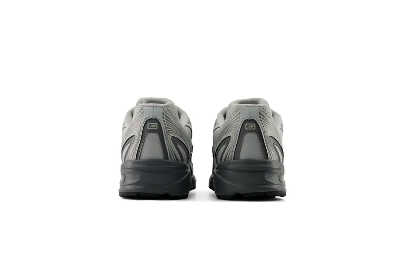 New Balance 740 Grey (U740869)