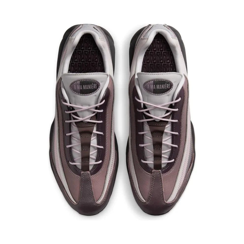 Nike AIR MAX 95 “A Ma Maniére – While You Were Sleeping” (FZ8743-200)
