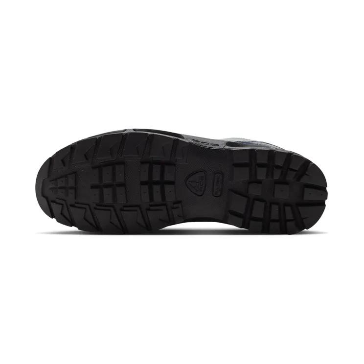 nike-air-max IV4517-400