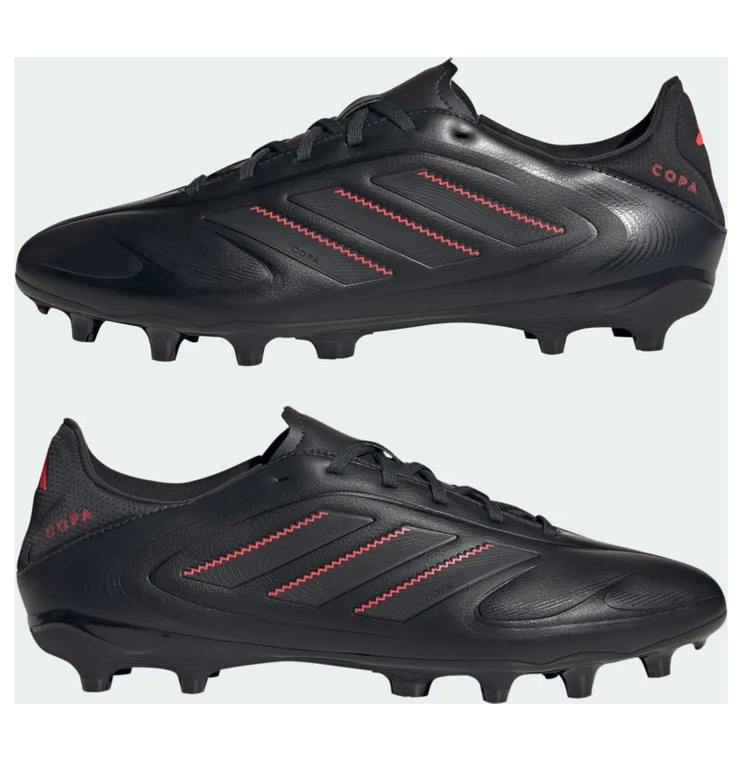 adidas-copa-pure ID9052