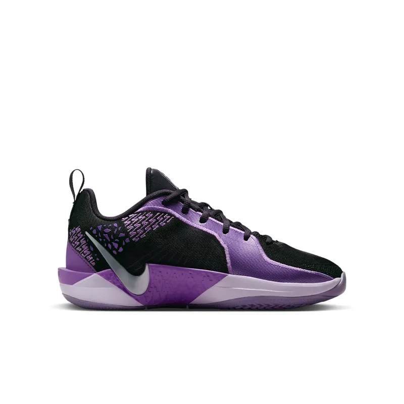 Nike Sabrina 2 Court Vision (FQ7376-500)