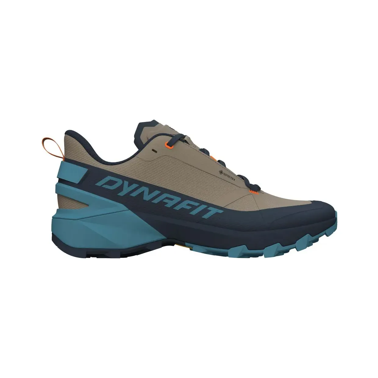 dynafit-sneaker 08-0000064103-3014