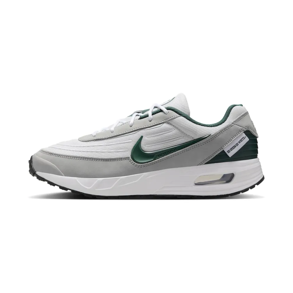 Nike Air Max Verse Michigan State (IB3225-100)