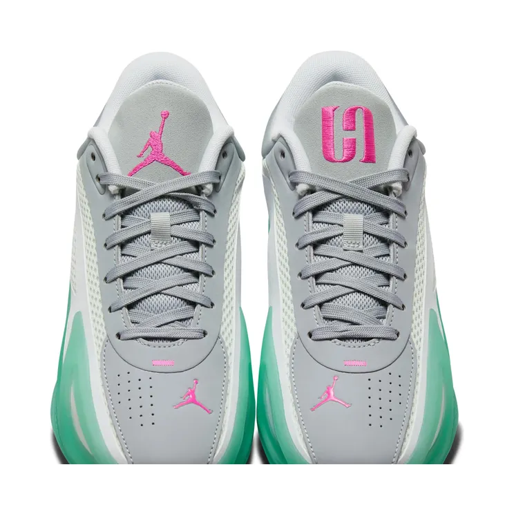 air-jordan-2 HV4417-103