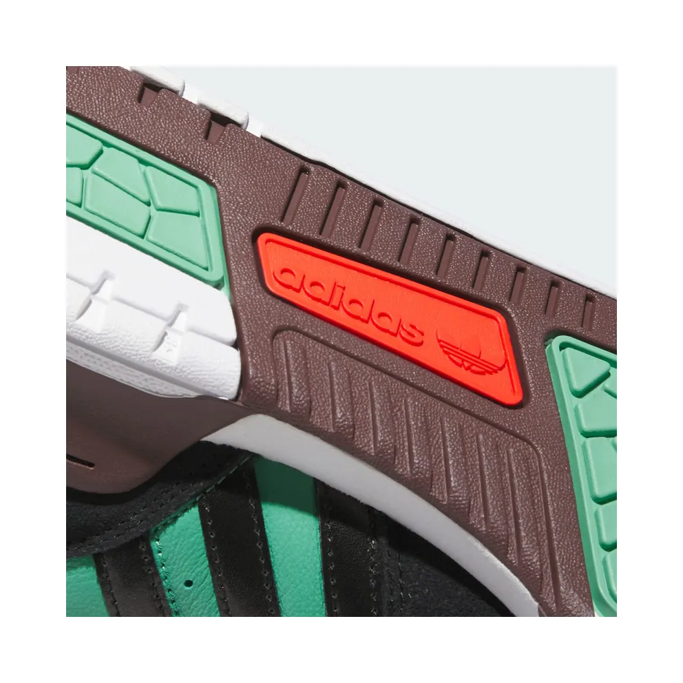 adidas Rivalry Low Demon Slayer Tanjiro (JI3312)