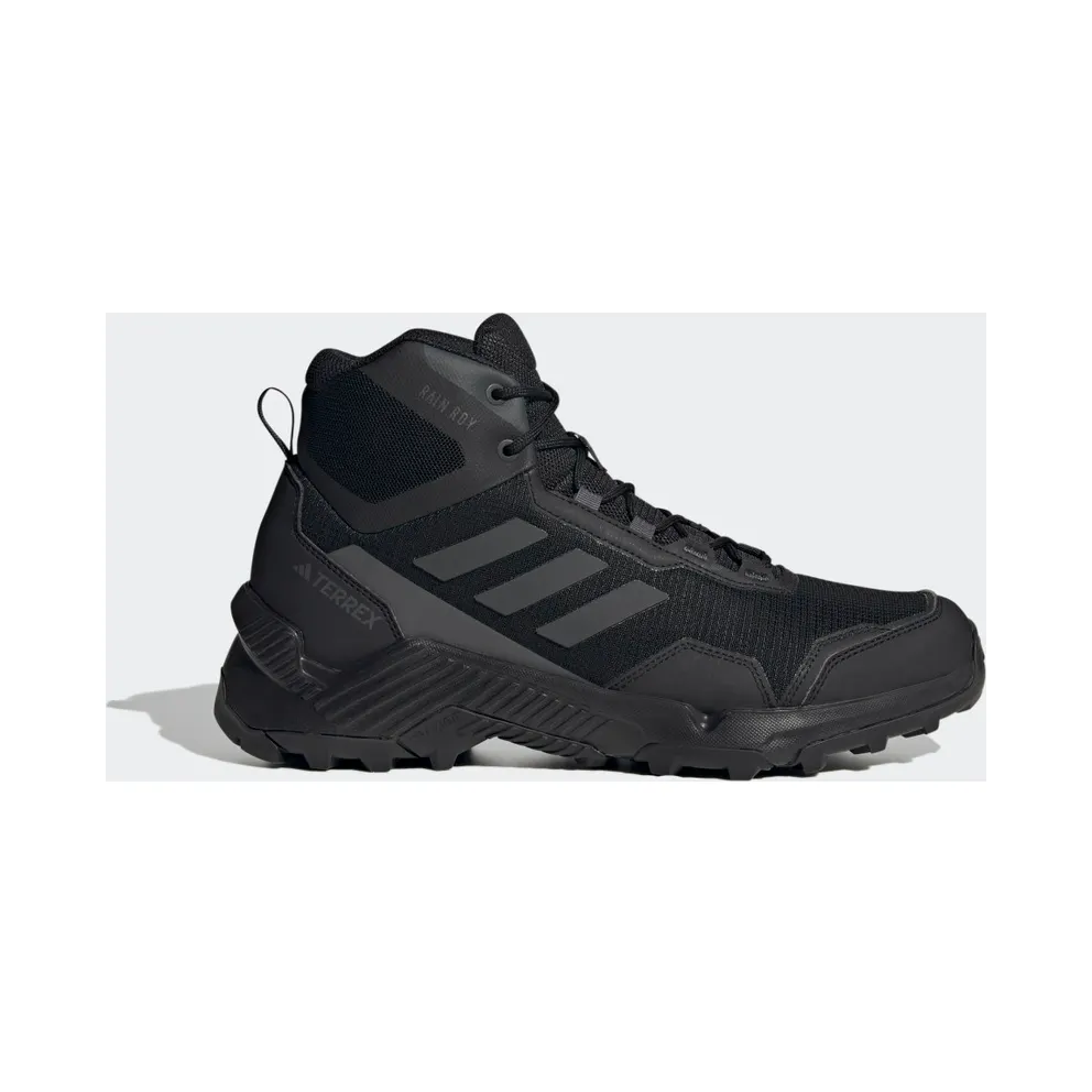 adidas Eastrail 2.0 Mid RAIN.RDY Hiking Core Black / Carbon / Grey Five (HP8600)