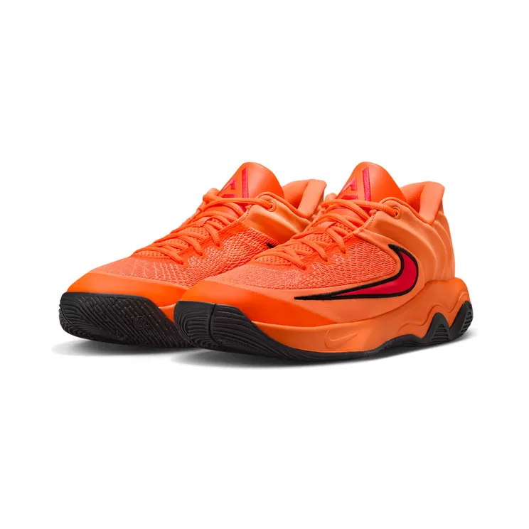 nike-giannis-immortality FQ3680-800