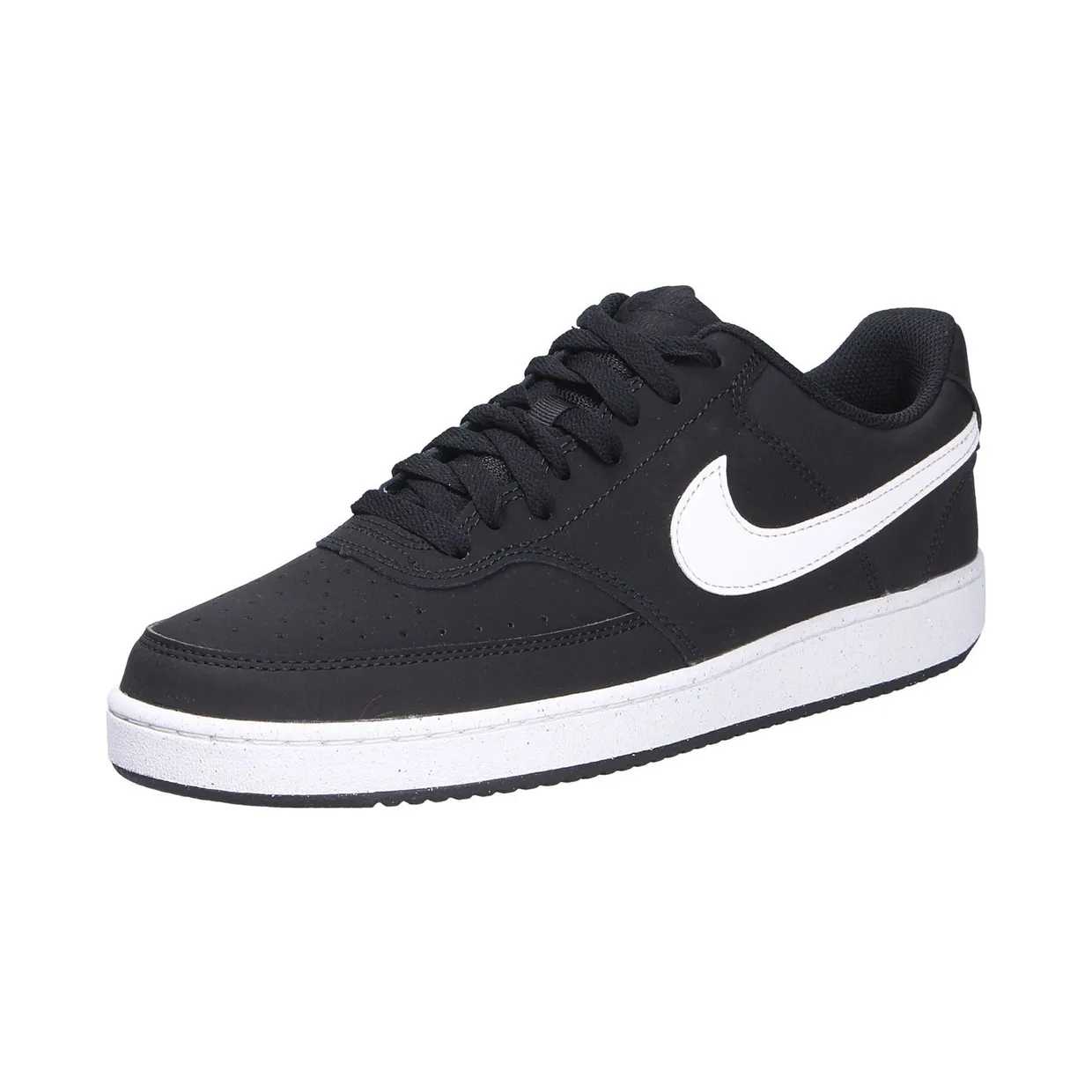 nike-court 1015832