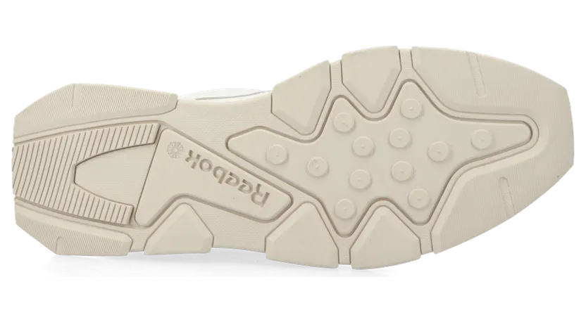 reebok-classic-leather RMIA04CC99LEA0050100
