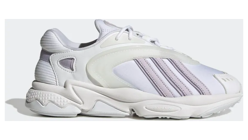 adidas-oztral HQ4472