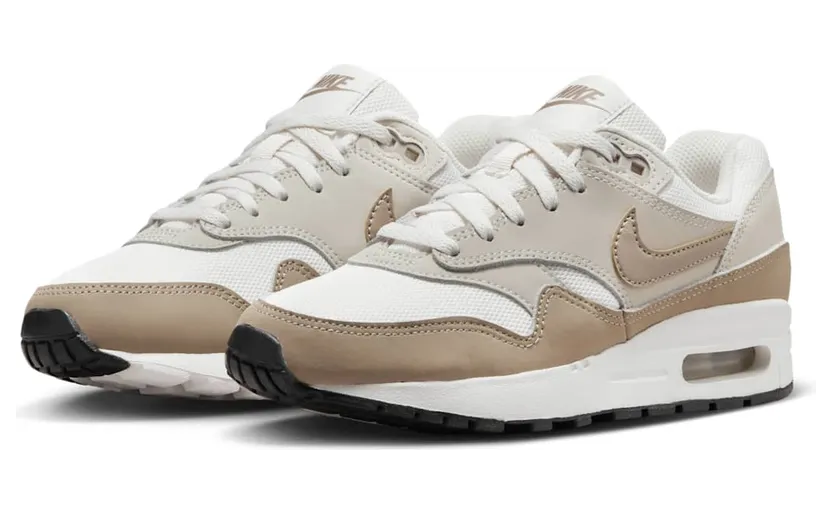 nike-air-max DZ3307-006