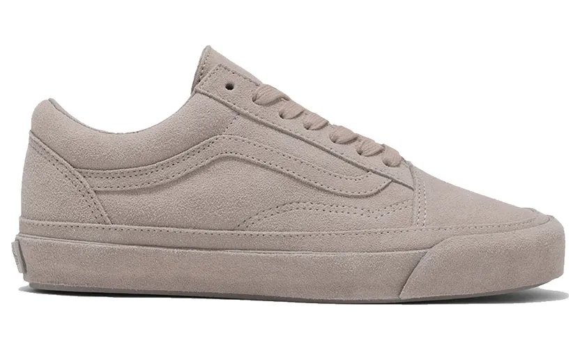 Vans Old Skool Bruin