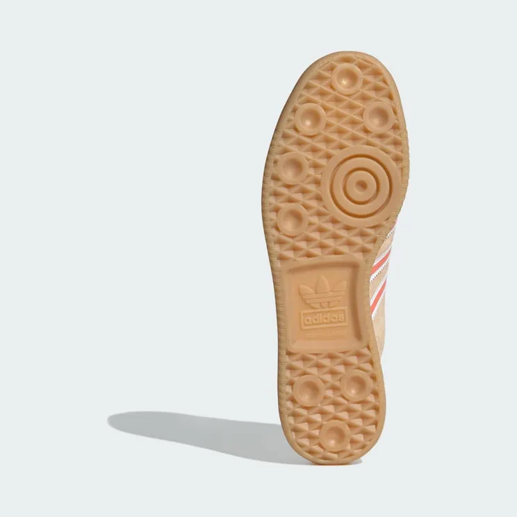 adidas-sneaker ID2109