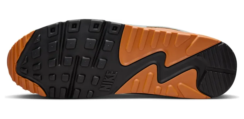 nike-air-max FN6958-100