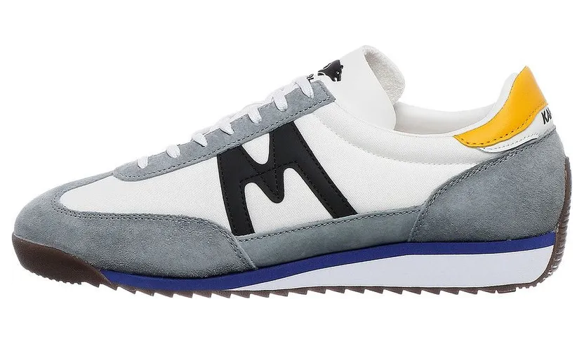 karhu-sneaker F805065
