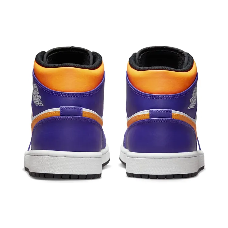 air-jordan-1 DQ8426-517