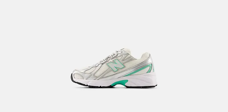 New Balance 740 Lace GS (G7402H8)