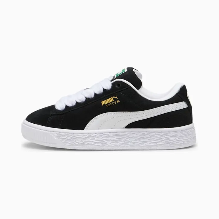 puma-suede 396577-02