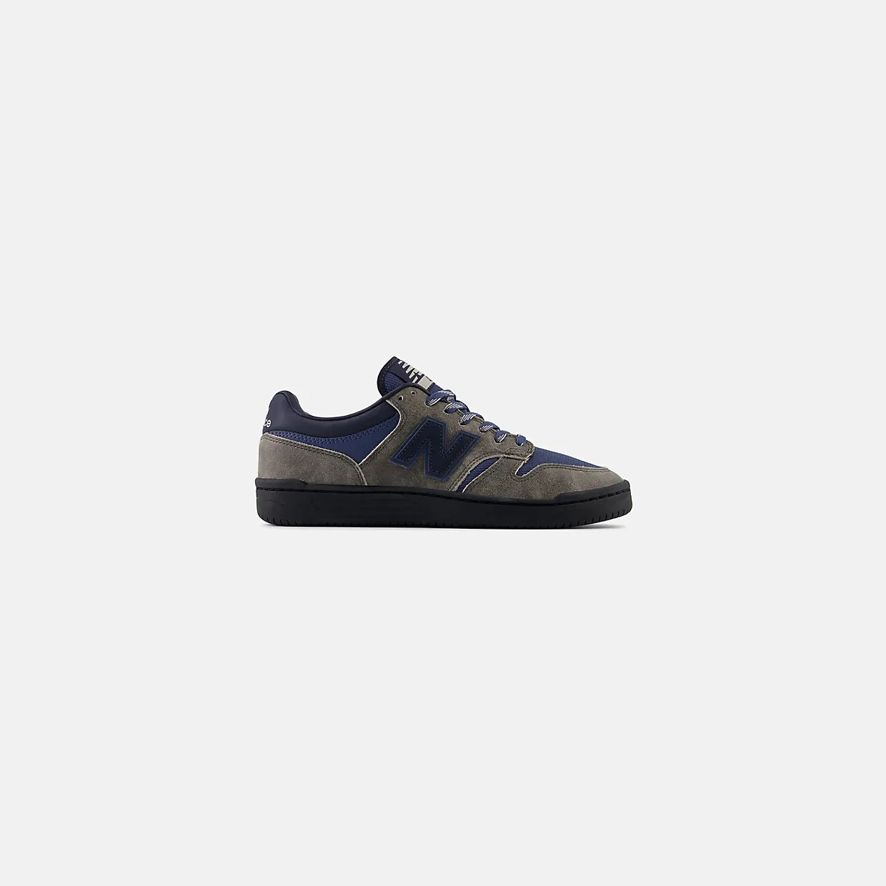 new-balance-numeric NM480TRL